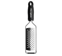 Microplane Râpe Gourmet à grains moyens