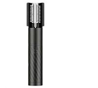 Râpe électrique à noix de coco électrique sans fil - Grattoir électrique à rouleau - Râpe électrique multifonction pour une préparation sans effort de noix de coco et des écailles de poisson