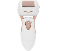 Râpe Électrique Anti-Callosités Pc-Phe 3092 Blanc