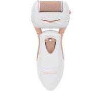 Râpe électrique anti-callosités PC-PHE 3092 Blanc Blanc G