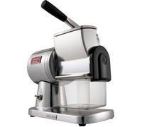 Ariete Râpe électrique 449 Grati – 350W, capacité 3 L, entièrement démontable