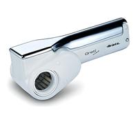 Râpe électrique Ariete Gratì 44 - Blanc - Pour râper pain, fromage et chocolat - 150W