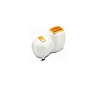 REBER Râpe Éléctrique Fido 9250BG Couleur Blanche / Jaune 140 W