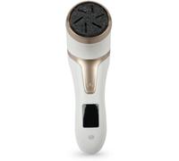 Râpe électrique pied ESSENTIELB EPP3