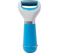 Râpe Électrique Pied Scholl Exfoliante Velvet Smooth