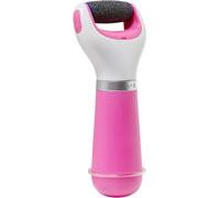 Râpe Électrique Pied Scholl Extra Exfoliante Velvet Smooth