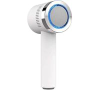 Râpe électrique pour Callosités Et Callosités, Aspirateur Intégré, Rechargeable, étanche, avec Aspiration, Idéale pour Les Talons Crevassés Et Les Peaux Mortes. Professionnel