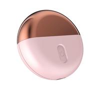 Râpe Électrique pour Cors du Pied - Grattoir Électrique | Lime De Pédicure | Pour Hommes Et Femmes Pédicure Des Talons Et Des Pieds En Salon De Spa Pour Enlèvement De La Peau Morte