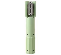 Râpe électrique pour fruits - Râpe multifonction anti-éclaboussures à piles | Hachoir électrique portable pour fruits, concombres, légumes et préparations de cuisson