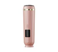Râpe électrique pour les pieds, élimine callosités, outil de pédicure à vitesse réglable 15 x 4 cm, rechargeable par USB Type-C, ponceuse femmes, hommes, adultes, seniors, maison et spa.