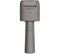 Râpe électrique pour les pieds | Râpe portable et rechargeable pour pédicure, élimine les peaux mortes et les callosités