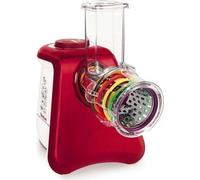 Râpe électrique, Tefal MB813538, Fresh Express Max avec bac à glaçons