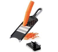 RAPE EMINCEUR A JULIENNE ASIA - GEFU