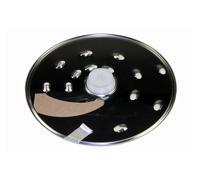 RAPE EMINCEUR GROS POUR PETIT ELECTROMENAGER KENWOOD - KW714215