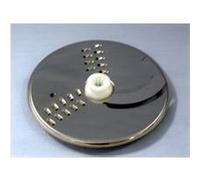 KW663888. RAPE EMINCEUR PLATE KENWOOD