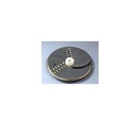 Rape Eminceur Plate Pour Pieces Preparation Culinaire Petit Electromenager - Kw663888