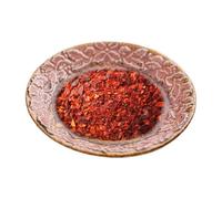 Râpe en céramique ronde 12,80 cm - de meulage émaillée Outil de | Râpe à ail en céramique pour fraises, chocolat, fromage, citron, purée de fruits, oignons, légumes