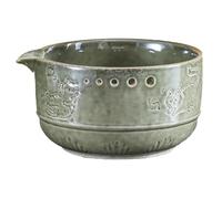 Râpe en céramique Ustensile de cuisine manuel 2 en 1 Motif chat | Râpe pour cuisiniers, parents, fêtes, réunions, repas, cuisine, camping-car, appartement