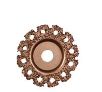 Râpe Et Disque à Couper en Carbure de Tungstène PROXXON Code 28559