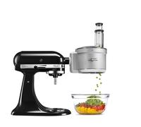 KitchenAid 5KSM2FPA accessoire pour mixeur/robot ménager Ensemble d’attaches