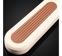 Râpe Et Trancheuse Pour Chou | Coupe-Légumes Et Râpe - Hachoir À Fruits Pour Plan De Travail De Cuisine | Destiné à la Cuisine et à la Maison, pour la Préparation de Salades, avec des Fruits et des Lé