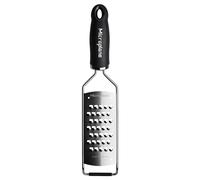 Microplane Râpe Gourmet à très gros grains