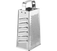 Râpe Fackelmann 45410