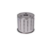 Rape Fin N°3 Hachoir A09c02 Ss-989854