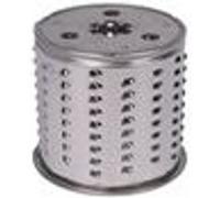 Rape fin n°3 hachoir a09c02 ss-989854 G