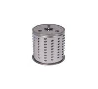 Rape fin N°3 pour hachoir Moulinex - Accessoire d'origine constructeur