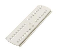 Rape fine a ms-0a13873 ms-650112 - robot