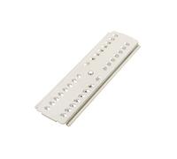 Rape fine a ms-0a13873 ms-650112 - robot