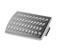 Râpe fine compatible avec Bosch Siemens 00618101 MCM4200... Robot de cuisine