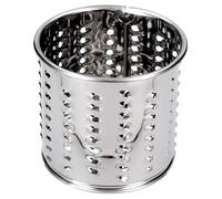 RAPE FINE EMMENTAL CAROTTE pour PIECES PREPARATION CULINAIRE PETIT ELECTROMENAGER SEB - SS-989854