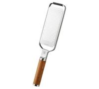 Râpe fine Fiskars Norden 1065245