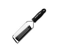Râpe Fine Inox 320 mm Microplane Gourmet