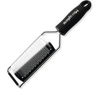 Râpe Fine Inox 320 mm Microplane Gourmet G