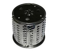 RAPE N°3 ROBINETTE POUR PETIT ELECTROMENAGER MOULINEX - MS-5775307
