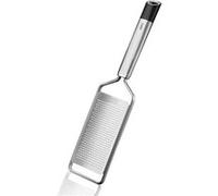 Râpe fine PRIMELINE, mini