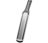 GEFU Râpe fine RAFINO