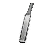 Râpe fine Rafino inox 32.4x4.6 cm