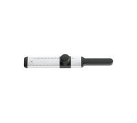 WMF Râpe Top Tools fine Cromargan argent