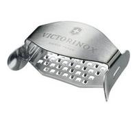 Rape Fromage Victorinox 7.6076 1 G
