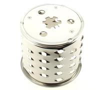 RAPE GROS TROU N° 2 CODE (C) POUR PETIT ELECTROMENAGER SEB - SS-989853