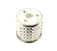 Rape Gros Trou N° 2 Code ( C ) Pour Pieces Soins Corporels Petit Electromenager - Ss-989853