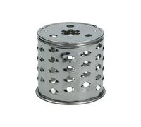 Rape gros trou N°2 - Robot ménager (SS-989853 MOULINEX)