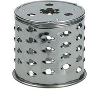 Moulinex Cylindre à râper gros – Accessoire pour robot multifonction A15/AA15/HV3/HV2/1300/ME2071