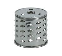 Rape Gros Trou N° 2 Code ( C ) Pour Pieces Soins Corporels Petit Electromenager - Ss-989853