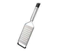 Râpe grossière PRIMELINE