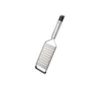 Râpe grossière Primeline - - Argent / Métallique - Acier Inoxydable (inox)